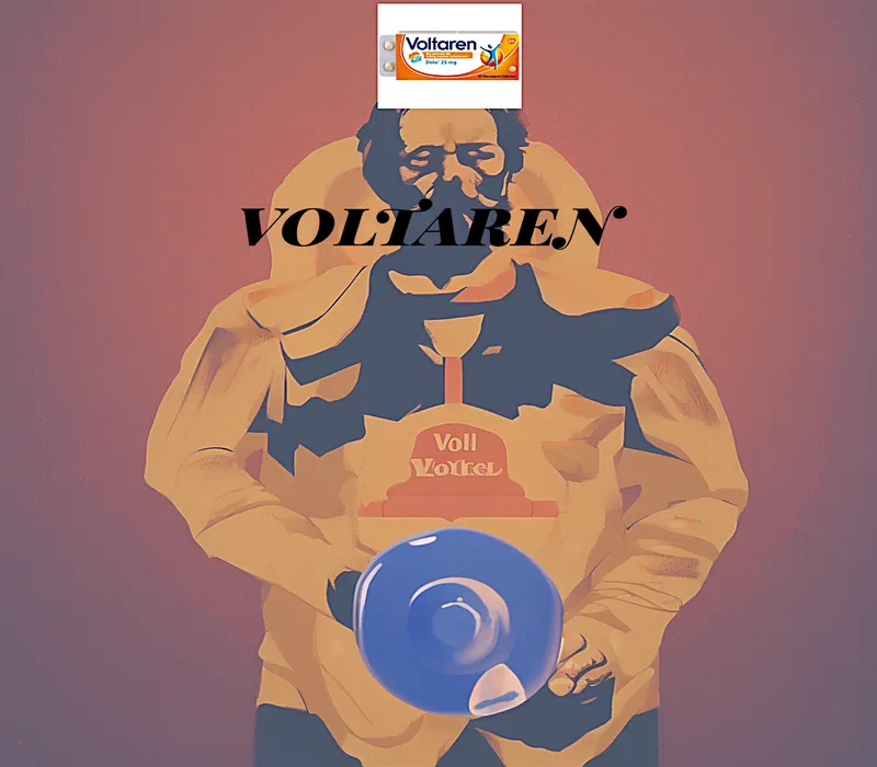 Pris voltaren gel